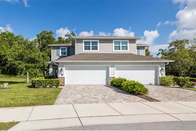 5382 Riverwalk Preserve Drive, New Port Richey, FL 34653 - Photo 60