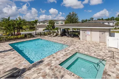 5382 Riverwalk Preserve Drive, New Port Richey, FL 34653 - Photo 2