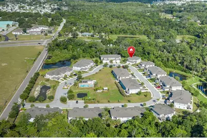 5382 Riverwalk Preserve Drive, New Port Richey, FL 34653 - Photo 52