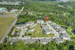 5382 Riverwalk Preserve Dr, New Port Richey, FL 34653 - Photo 52