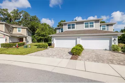 5382 Riverwalk Preserve Drive, New Port Richey, FL 34653 - Photo 62