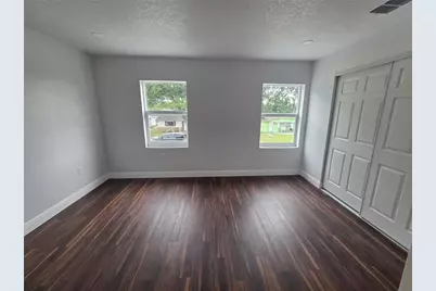 4615 Aegean Avenue, Holiday, FL 34690 - Photo 10