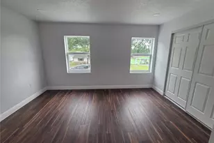 4615 Aegean Ave, Holiday, FL 34690 - Photo 10