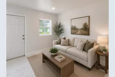 4615 Aegean Avenue, Holiday, FL 34690 - Photo 16