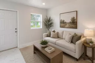 4615 Aegean Ave, Holiday, FL 34690 - Photo 16