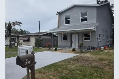 4615 Aegean Avenue, Holiday, FL 34690 - Photo 2