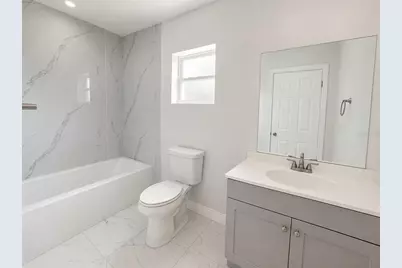 4615 Aegean Avenue, Holiday, FL 34690 - Photo 18