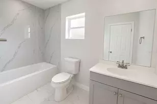 4615 Aegean Ave, Holiday, FL 34690 - Photo 18