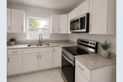 4615 Aegean Avenue, Holiday, FL 34690 - Photo 8