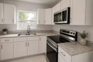 4615 Aegean Ave, Holiday, FL 34690 - Photo 8
