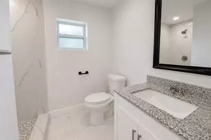 4615 Aegean Ave, Holiday, FL 34690 - Photo 20