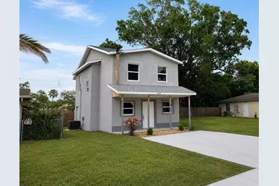 4615 Aegean Avenue, Holiday, FL 34690 - Photo 4