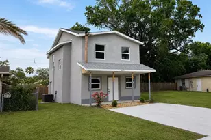 4615 Aegean Ave, Holiday, FL 34690 - Photo 4