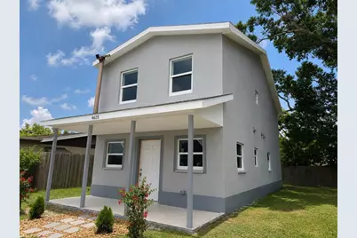 4615 Aegean Avenue, Holiday, FL 34690 - Photo 6