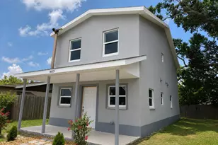 4615 Aegean Ave, Holiday, FL 34690 - Photo 6
