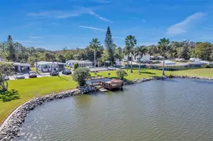 10818 Freedom Dr, Port Richey, FL 34668 - Photo 46