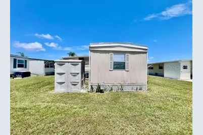 10818 Freedom Drive, Port Richey, FL 34668 - Photo 38