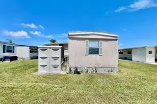 10818 Freedom Dr, Port Richey, FL 34668 - Photo 38