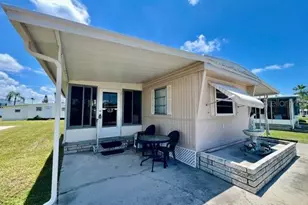 10818 Freedom Dr, Port Richey, FL 34668 - Photo 2