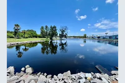 10818 Freedom Drive, Port Richey, FL 34668 - Photo 48