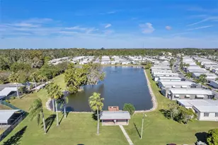 10818 Freedom Dr, Port Richey, FL 34668 - Photo 44