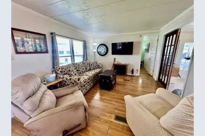 10818 Freedom Drive, Port Richey, FL 34668 - Photo 14