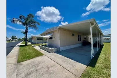 10818 Freedom Drive, Port Richey, FL 34668 - Photo 4