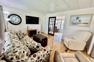 10818 Freedom Dr, Port Richey, FL 34668 - Photo 18