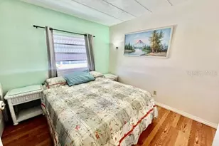 10818 Freedom Dr, Port Richey, FL 34668 - Photo 22