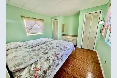 10818 Freedom Drive, Port Richey, FL 34668 - Photo 30