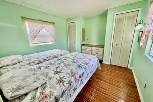 10818 Freedom Dr, Port Richey, FL 34668 - Photo 30