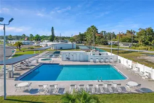 10818 Freedom Dr, Port Richey, FL 34668 - Photo 52