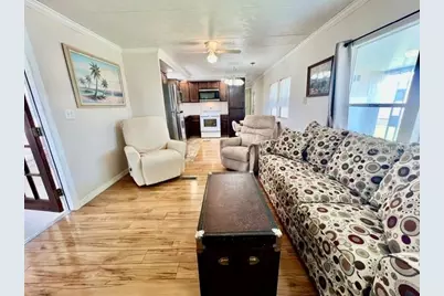 10818 Freedom Drive, Port Richey, FL 34668 - Photo 20