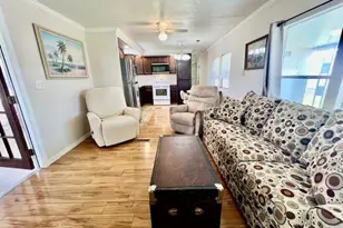 10818 Freedom Dr, Port Richey, FL 34668 - Photo 20