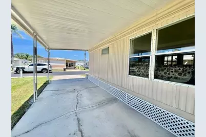 10818 Freedom Drive, Port Richey, FL 34668 - Photo 6