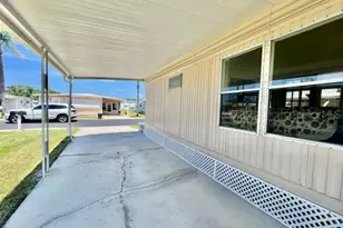 10818 Freedom Dr, Port Richey, FL 34668 - Photo 6