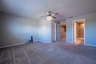 3084 Inlet Breeze Way, Holiday, FL 34691 - Photo 26