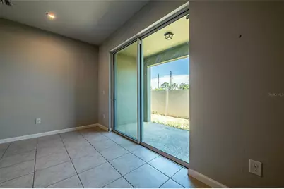 3084 Inlet Breeze Way, Holiday, FL 34691 - Photo 10