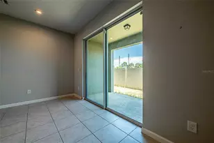 3084 Inlet Breeze Way, Holiday, FL 34691 - Photo 10