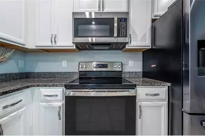3084 Inlet Breeze Way, Holiday, FL 34691 - Photo 20