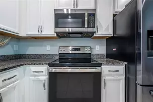 3084 Inlet Breeze Way, Holiday, FL 34691 - Photo 20