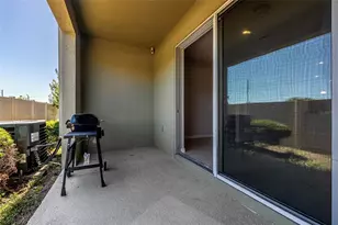 3084 Inlet Breeze Way, Holiday, FL 34691 - Photo 38