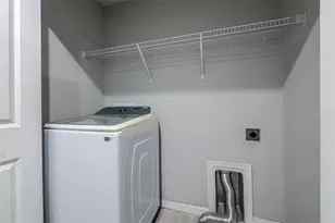 3084 Inlet Breeze Way, Holiday, FL 34691 - Photo 36