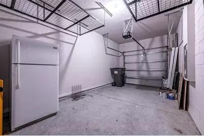 3084 Inlet Breeze Way, Holiday, FL 34691 - Photo 22