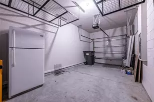 3084 Inlet Breeze Way, Holiday, FL 34691 - Photo 22