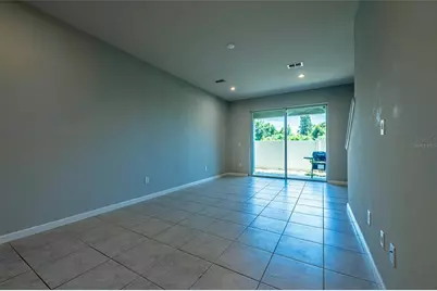3084 Inlet Breeze Way, Holiday, FL 34691 - Photo 8