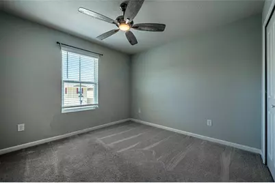 3084 Inlet Breeze Way, Holiday, FL 34691 - Photo 34
