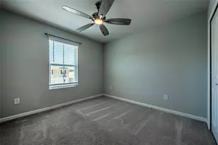 3084 Inlet Breeze Way, Holiday, FL 34691 - Photo 34