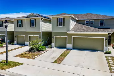 3084 Inlet Breeze Way, Holiday, FL 34691 - Photo 2