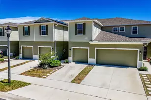 3084 Inlet Breeze Way, Holiday, FL 34691 - Photo 2